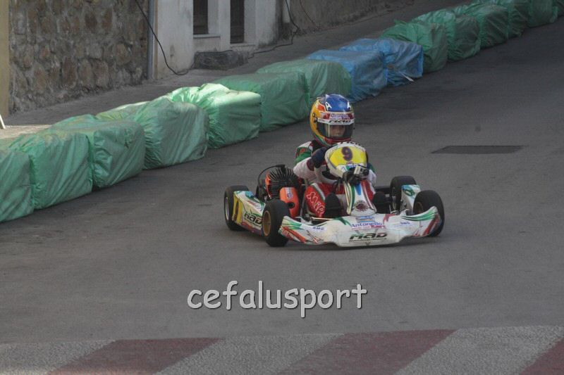 121014 kart 093_tn.jpg
